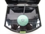 IROBOT ROOMBA 205 DUSTCOMPACTOR COMBO L121040