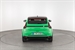 RENAULT 5 Electric 150CV Comfort Range