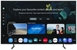 SAMSUNG QE43Q7FAAUXZT
