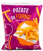 IPER Patate da Forno
