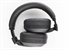 YAMAHA YH-E700B