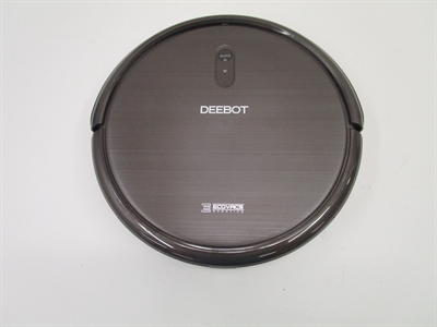 ECOVACS DEEBOT N79S