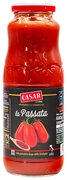 CASAR PASSATA DI POMODORO