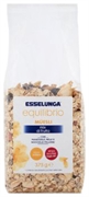 ESSELUNGA EQUILIBRIO MUESLI MIX DI FRUTTA