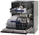 SMEG STL262D