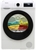 HISENSE DHQE900UWDC