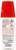 CARREFOUR SOFT Lozione insetto repellente profumo delicato