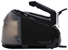 BRAUN IS5249BK CareStyle5