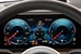 MERCEDES GLE 350 de