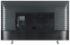 SAMSUNG UE55M70HAUXZT