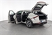 KIA EV6 RWD (77,4 KWH)