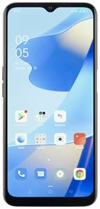 OPPO A54S 128GB
