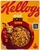 KELLOGG´S Miel pops loops