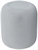 APPLE HomePod (seconda generazione)