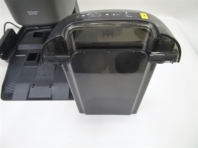 EUFY OMNI S1 PRO