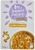 IPER AMARSI E PIACERSI CORN FLAKES