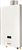 RINNAI ONE 11I REU-A1111FFU-E