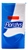 FLORALYS (LIDL) Soffici e resistenti