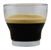 DE' LONGHI NESPRESSO CITIZ  EN167.B