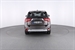 MITSUBISHI Outlander 2.4 MIVEC PHEV