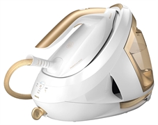 PHILIPS PSG8040/60 PERFECTCARE 8000 SERIES