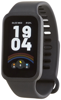 XIAOMI Smart Band 9 Active