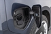 VW ID. Buzz Pro Passo Lungo