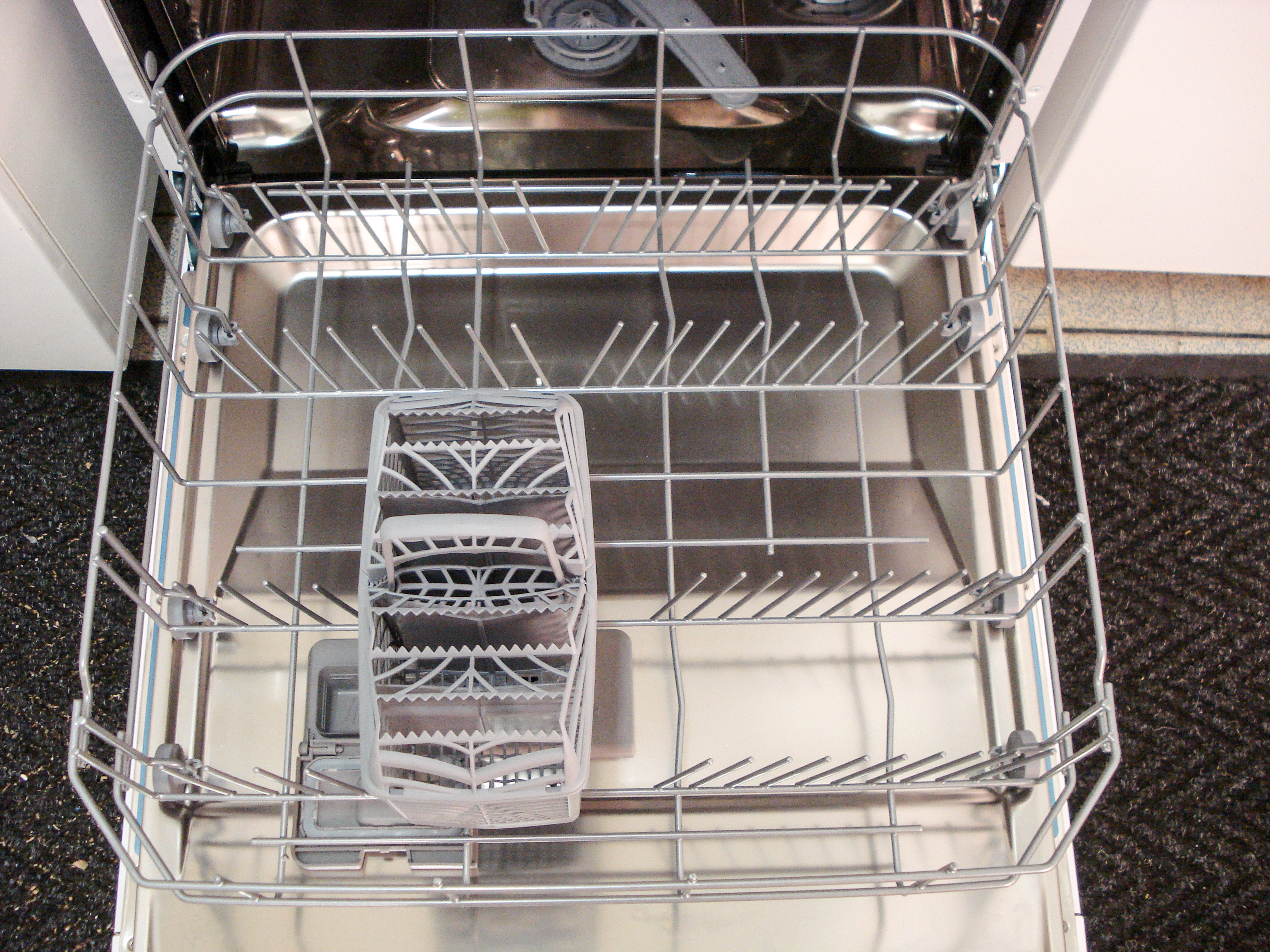 SMEG LVS112BIT
