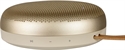 BANG & OLUFSEN A1 Seconda generazione