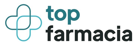 TOPFARMACIA