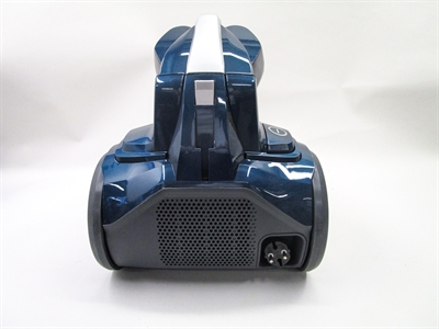 HOOVER PR60ALG 011 Prodigy