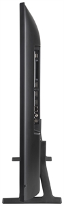 SAMSUNG UE43DU7170