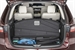 MAZDA CX-80 2.5L e-Skyactiv PHEV