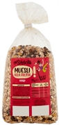 COOP GLI SPESOTTI - MUESLI ALLA FRUTTA