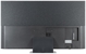 LG 65MRGB88B6B