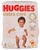 HUGGIES EXTRA CARE