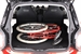 SMART FORFOUR EQ