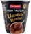 EHRMANN HIGH PROTEIN CHOCOLATE MOUSSE