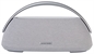 HARMAN KARDON Go+Play 3