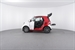 SMART fortwo EQ