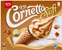 ALGIDA CORNETTO SOFT CARAMEL