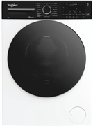 WHIRLPOOL WAM 76WBC IT