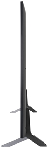 LG 55QNED80T6A