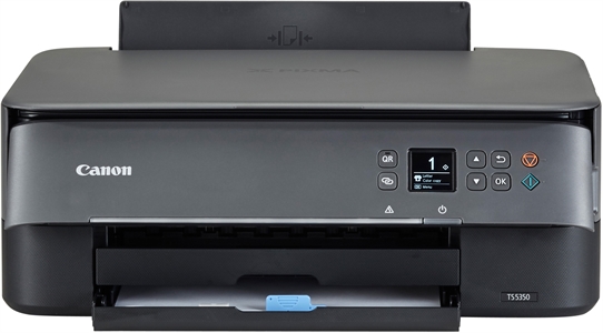CANON PIXMA TS5350