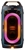 SAMSUNG MX-ST40F