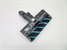 SAMSUNG VS20B75ACR5 Jet 75E Complete