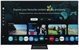 SAMSUNG QE75QN74FATXZT