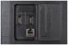 SAMSUNG UE55M70HAUXZT