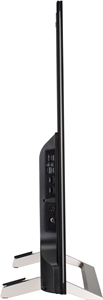SONY KD49XF8096BAEP