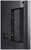 HISENSE 65U7SE